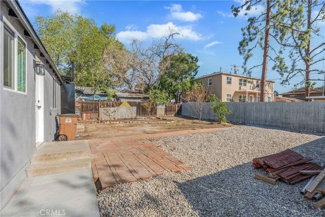 240 Olive, Claremont, CA 91711