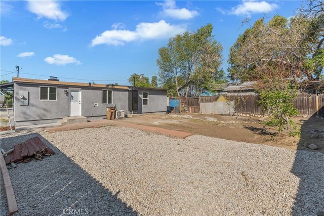 240 Olive, Claremont, CA 91711