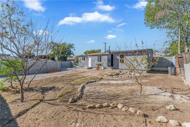 240 Olive, Claremont, CA 91711