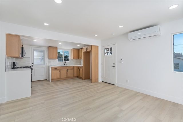 240 Olive, Claremont, CA 91711