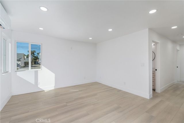 240 Olive, Claremont, CA 91711