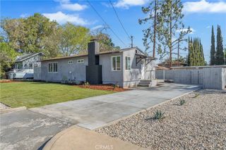 240 Olive, Claremont, CA 91711