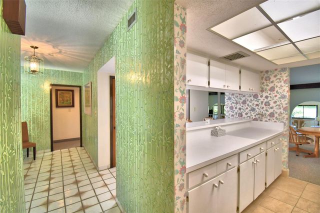 20 NOTTINGHAM WAY, Haines City, FL 33844