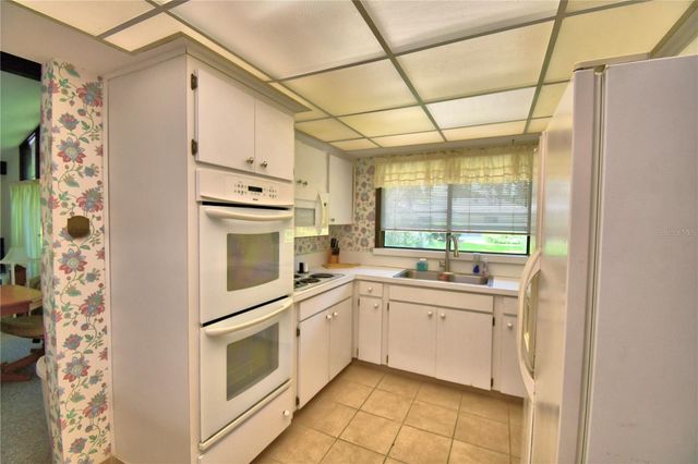 20 NOTTINGHAM WAY, Haines City, FL 33844