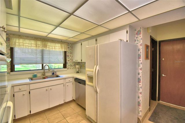 20 NOTTINGHAM WAY, Haines City, FL 33844