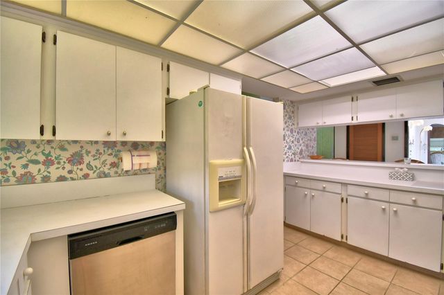 20 NOTTINGHAM WAY, Haines City, FL 33844