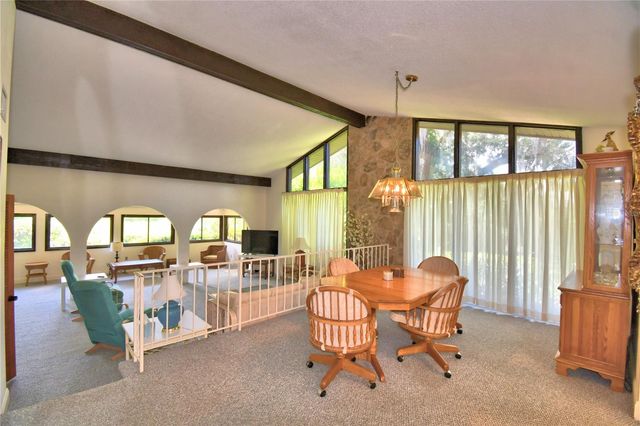 20 NOTTINGHAM WAY, Haines City, FL 33844