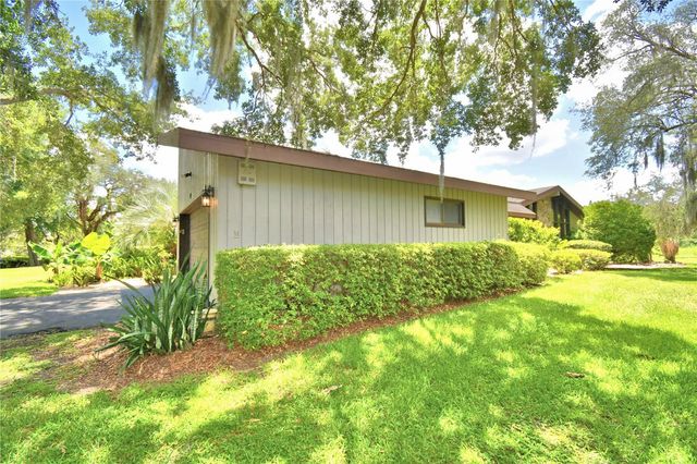 20 NOTTINGHAM WAY, Haines City, FL 33844