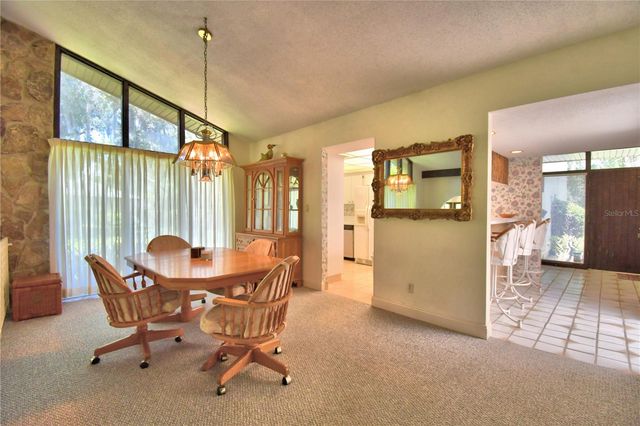 20 NOTTINGHAM WAY, Haines City, FL 33844
