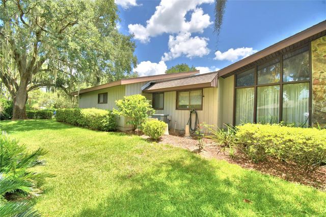 20 NOTTINGHAM WAY, Haines City, FL 33844