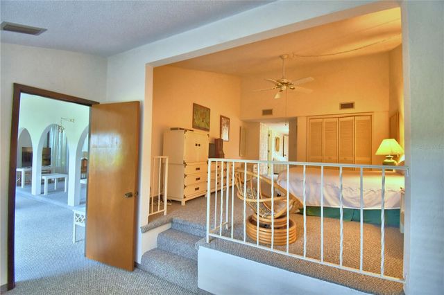 20 NOTTINGHAM WAY, Haines City, FL 33844