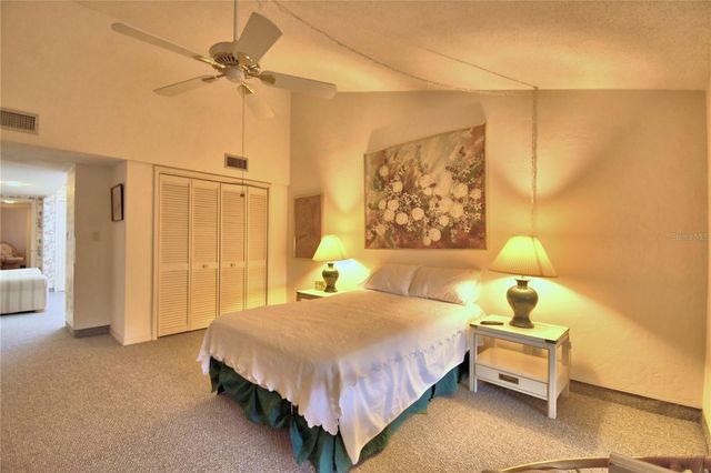 20 NOTTINGHAM WAY, Haines City, FL 33844