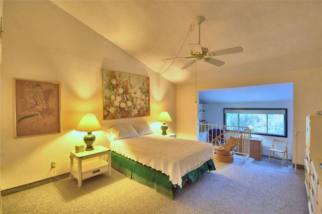 20 NOTTINGHAM WAY, Haines City, FL 33844
