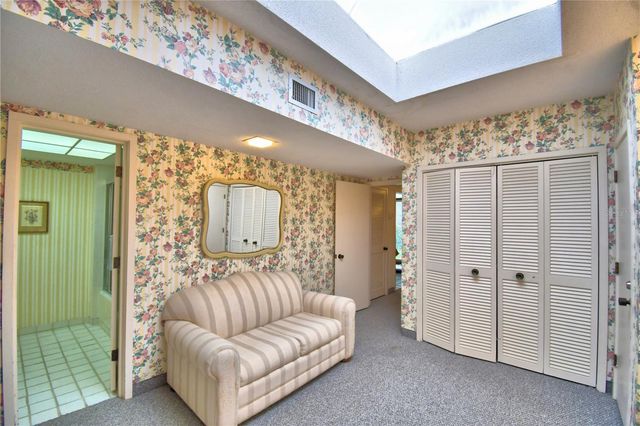 20 NOTTINGHAM WAY, Haines City, FL 33844