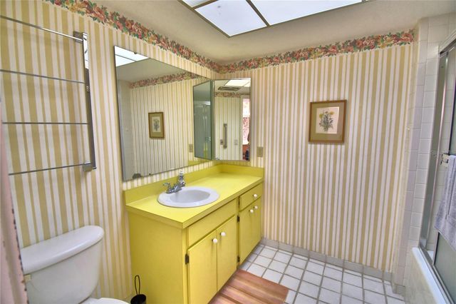 20 NOTTINGHAM WAY, Haines City, FL 33844
