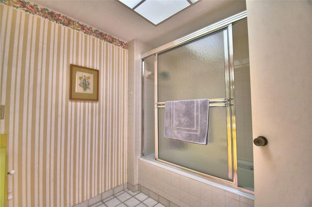 20 NOTTINGHAM WAY, Haines City, FL 33844