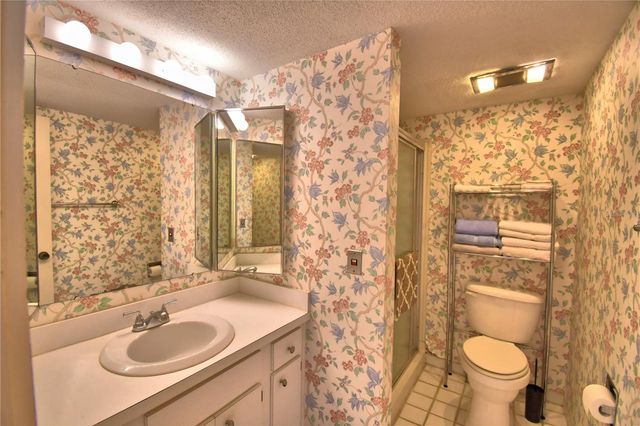 20 NOTTINGHAM WAY, Haines City, FL 33844
