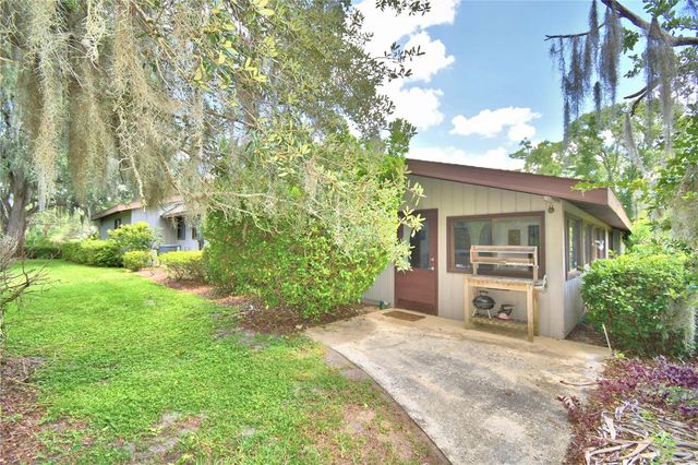 20 NOTTINGHAM WAY, Haines City, FL 33844