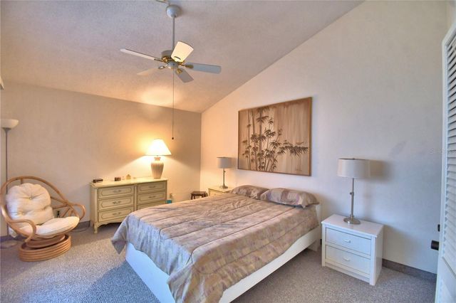 20 NOTTINGHAM WAY, Haines City, FL 33844