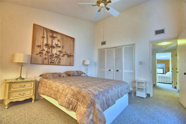 20 NOTTINGHAM WAY, Haines City, FL 33844