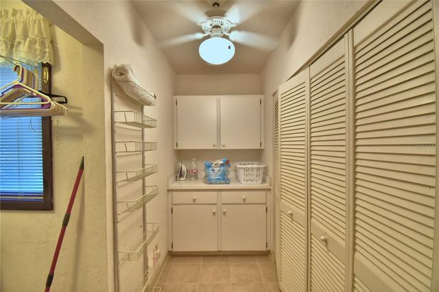 20 NOTTINGHAM WAY, Haines City, FL 33844