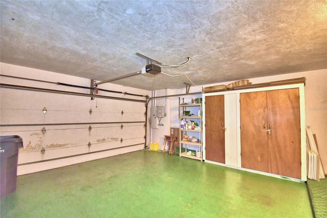 20 NOTTINGHAM WAY, Haines City, FL 33844