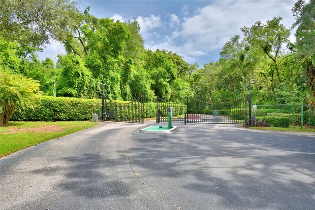20 NOTTINGHAM WAY, Haines City, FL 33844