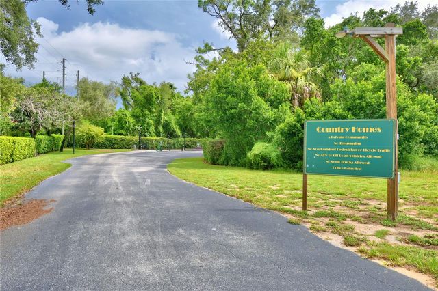 20 NOTTINGHAM WAY, Haines City, FL 33844