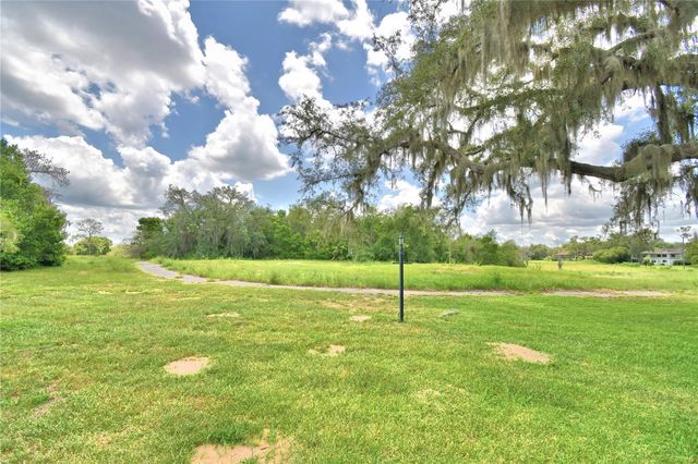 20 NOTTINGHAM WAY, Haines City, FL 33844