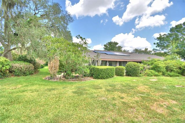 20 NOTTINGHAM WAY, Haines City, FL 33844
