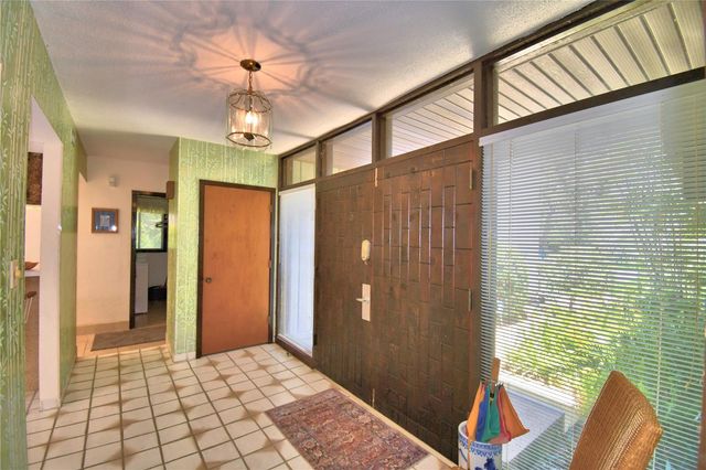20 NOTTINGHAM WAY, Haines City, FL 33844