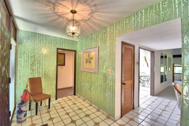 20 NOTTINGHAM WAY, Haines City, FL 33844