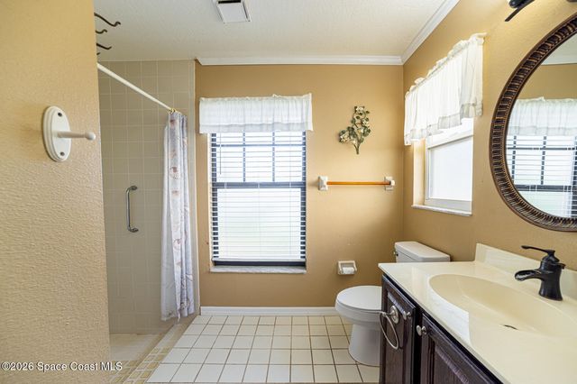 3820 Wethersfield Circle, Titusville, FL 32780