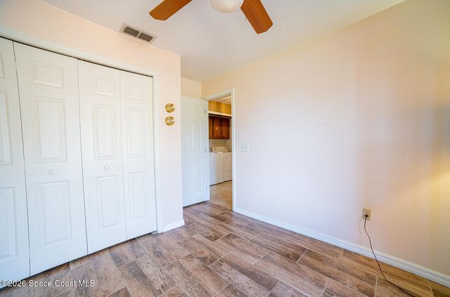 3820 Wethersfield Circle, Titusville, FL 32780