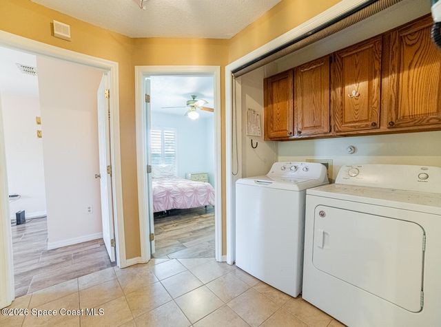 3820 Wethersfield Circle, Titusville, FL 32780