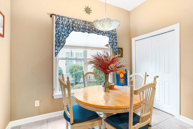 148 Winding River Dr., Murrells Inlet, SC 29576