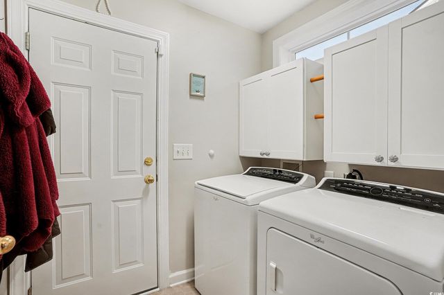 148 Winding River Dr., Murrells Inlet, SC 29576