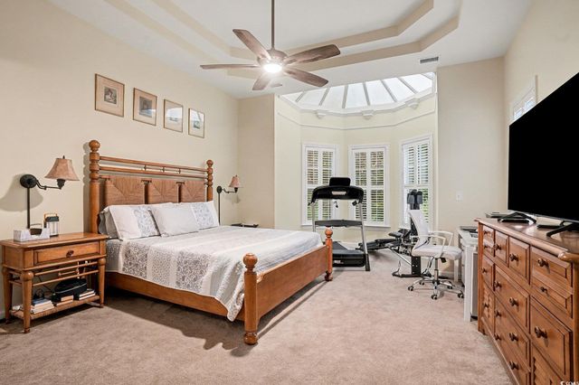 148 Winding River Dr., Murrells Inlet, SC 29576