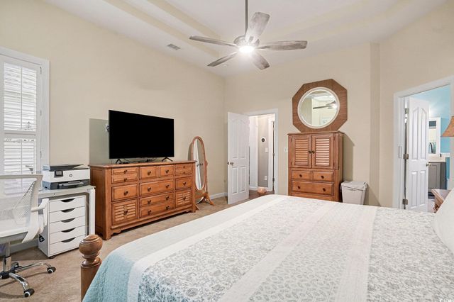 148 Winding River Dr., Murrells Inlet, SC 29576