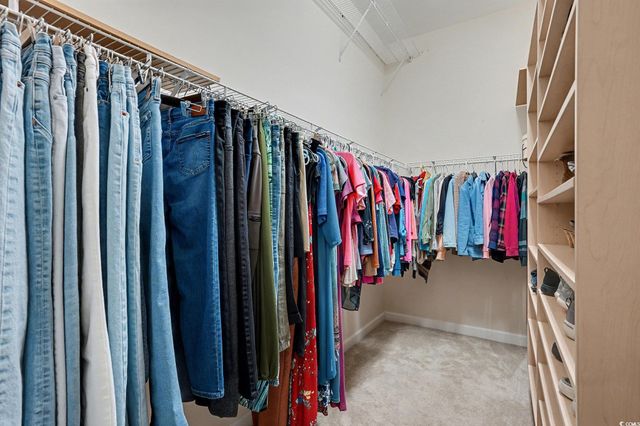 148 Winding River Dr., Murrells Inlet, SC 29576