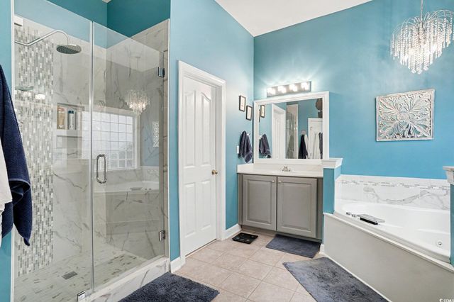 148 Winding River Dr., Murrells Inlet, SC 29576