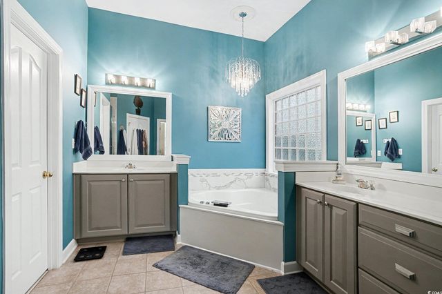 148 Winding River Dr., Murrells Inlet, SC 29576