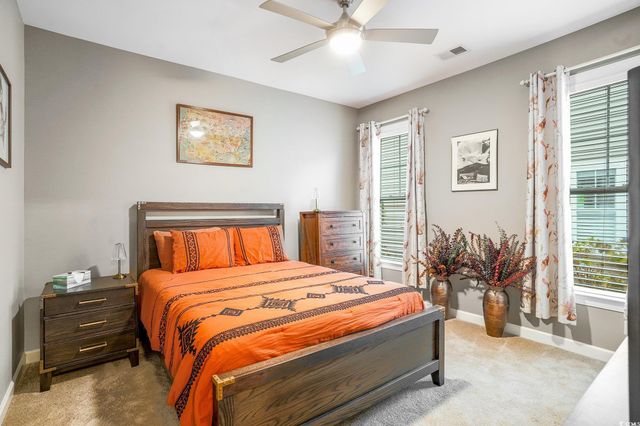 148 Winding River Dr., Murrells Inlet, SC 29576