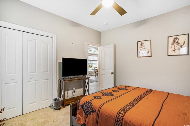 148 Winding River Dr., Murrells Inlet, SC 29576