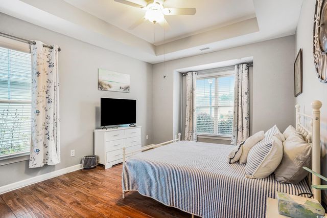 148 Winding River Dr., Murrells Inlet, SC 29576