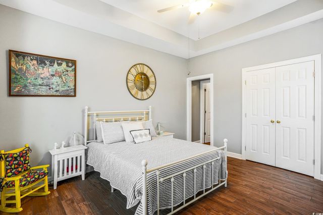 148 Winding River Dr., Murrells Inlet, SC 29576