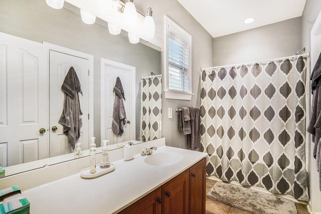 148 Winding River Dr., Murrells Inlet, SC 29576