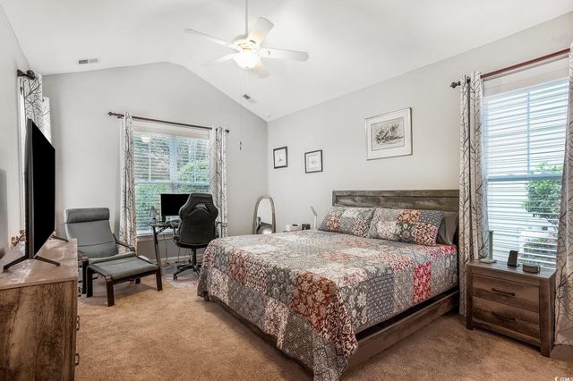 148 Winding River Dr., Murrells Inlet, SC 29576