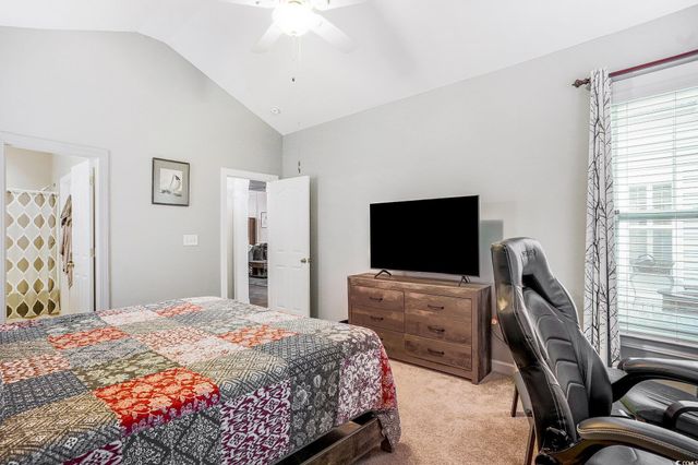 148 Winding River Dr., Murrells Inlet, SC 29576