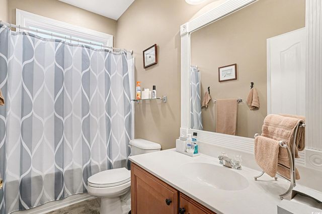 148 Winding River Dr., Murrells Inlet, SC 29576